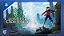 ONE PIECE ODYSSEY - PLAYSTATION - Imagem 1