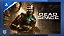 DEAD SPACE - PLAYSTATION - Imagem 1
