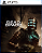 DEAD SPACE - PS5 - Imagem 1
