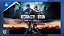 RACCON CITY EDITION - PLAYSTATION - Imagem 1