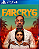 FAR CRY 6 - PS5 / PS4 - Imagem 2
