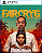 FAR CRY 6 - PS5 / PS4 - Imagem 1