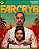 FAR CRY 6 - XBOX SERIES | ONE - Imagem 1
