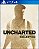 UNCHARTED: THE NATHAN DRAKE COLLECTION - PS4 - Imagem 1