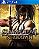 SAMURAI SHODOWN - PS4 - Imagem 1