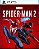 SPIDER-MAN 2 - PS5 - Imagem 1