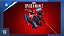 SPIDER-MAN 2 - PLAYSTATION - Imagem 1