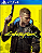 CYBERPUNK 2077 - PS5 / PS4 - Imagem 2