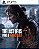 THE LAST OF US PART II REMASTERED - PS5 - Imagem 1
