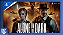 ALONE IN THE DARK - PLAYSTATION - Imagem 1