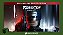 ROBOCOP ROGUE CITY ALEX MURPHY EDITION - XBOX - Imagem 1