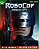 ROBOCOP ROGUE CITY ALEX MURPHY EDITION - XBOX SERIES - Imagem 1