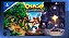 CRASH BANDICOOT N. SANE TRILOGY - PLAYSTATION - Imagem 1