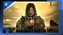 DEATH STRANDING - PS4 - Imagem 2