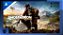 GHOST RECON WILDLANDS - PLAYSTATION - Imagem 1