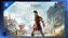 ASSASSIN'S CREED ODYSSEY - PLAYSTATION - Imagem 1