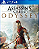 ASSASSIN'S CREED ODYSSEY - PS4 - Imagem 1