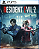 RESIDENT EVIL 2 - PS5 / PS4 - Imagem 1