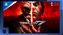 TEKKEN 7 - PLAYSTATION - Imagem 1