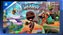 SACKBOY - PLAYSTATION - Imagem 1