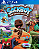 SACKBOY - PS5 / PS4 - Imagem 2