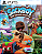 SACKBOY - PS5 / PS4 - Imagem 1