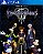 KINGDOM HEARTS III - PS4 - Imagem 1