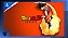 DRAGON BALL Z KAKAROT - PLAYSTATION - Imagem 1
