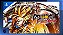 DRAGON BALL FIGHTER Z - PS5 / PS4 - Imagem 1