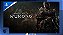 BLACK MYTH: WUKONK - PLAYSTAYSTATION - Imagem 1