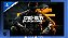 CALL OF DUTY BLACK OPS 6 - PLAYSTATION - Imagem 1