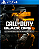 CALL OF DUTY BLACK OPS 6 - PS5 / PS4 - Imagem 2