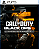 CALL OF DUTY BLACK OPS 6 - PS5 / PS4 - Imagem 1