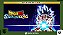 DRAGON BALL: SPARKING! ZERO ULTIMATE EDITION - XBOX SERIES - Imagem 2