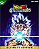 DRAGON BALL: SPARKING! ZERO ULTIMATE EDITION - XBOX SERIES - Imagem 1