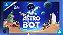 ASTRO BOT - PS5 - Imagem 2