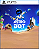 ASTRO BOT - PS5 - Imagem 1