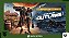 STAR WARS OUTLAWS GOLD EDITION - XBOX SERIES - Imagem 2
