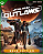 STAR WARS OUTLAWS GOLD EDITION - XBOX SERIES - Imagem 1