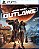 STAR WARS OUTLAWS - PS5 - Imagem 1
