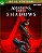 ASSASSIN'S CREED SHADOWS GOLD EDITION - XBOX SERIES - Imagem 1