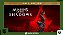 ASSASSIN'S CREED SHADOWS GOLD EDITION - XBOX - Imagem 1
