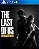 THE LAST OF US REMASTERED - PS4 - Imagem 1