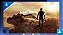 MAD MAX - PLAYSTATION - Imagem 1
