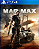 MAD MAX - PS4 - Imagem 1