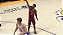 NBA 2K25 - PLAYSTATION - Imagem 2
