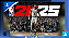 NBA 2K25 - PLAYSTATION - Imagem 1