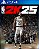 NBA 2K25 - PS5 / PS4 - Imagem 2