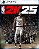 NBA 2K25 - PS5 / PS4 - Imagem 1