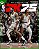 NBA 2K25 ALL-STAR EDITION - XBOX SERIES | ONE - Imagem 1